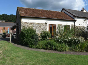 The Stables
